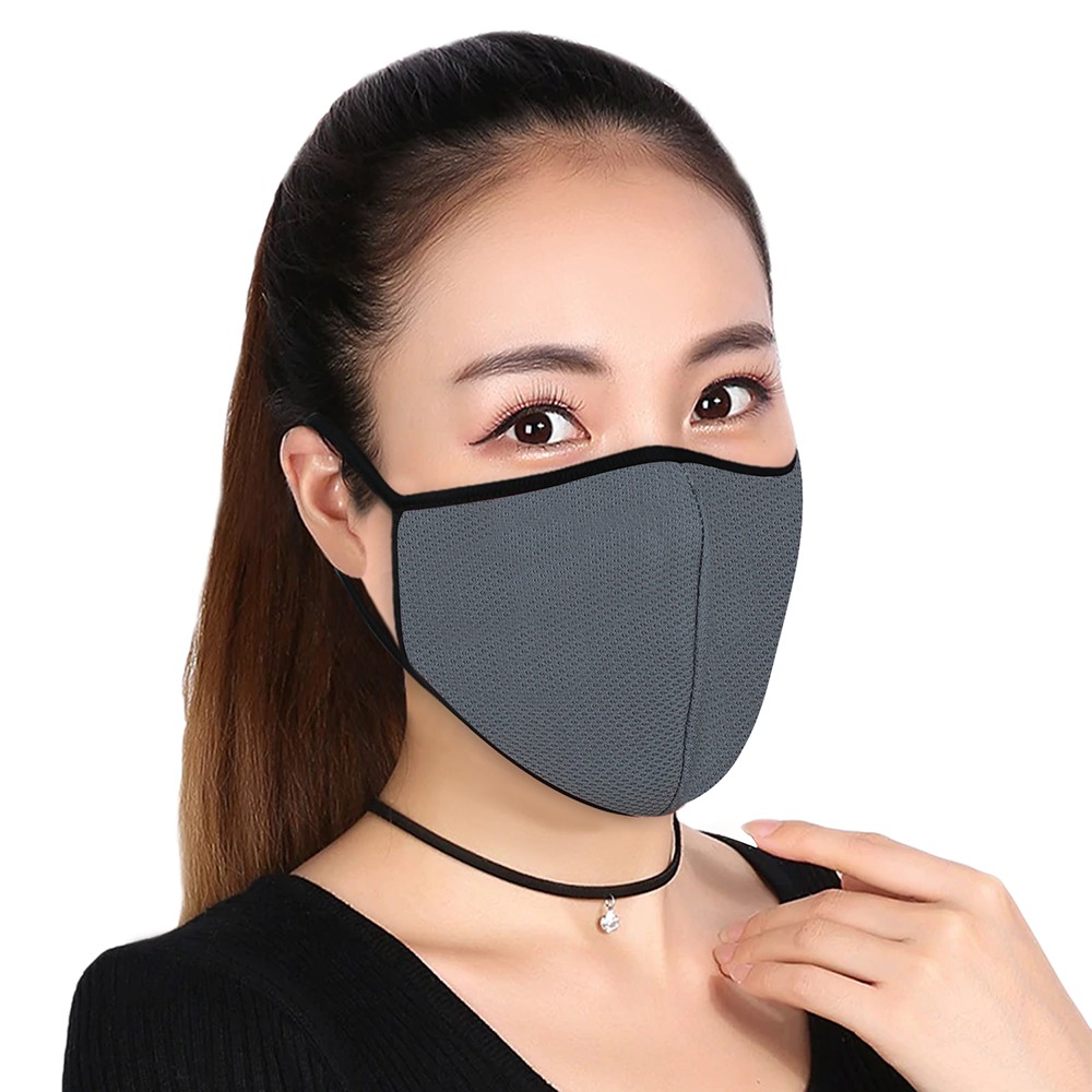 masker8